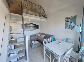 Joli & Cosy ! 4 Personnes
